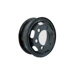 6.0-16 Steel Tube Wheel