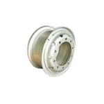 9.0-20 Steel Tube Wheel