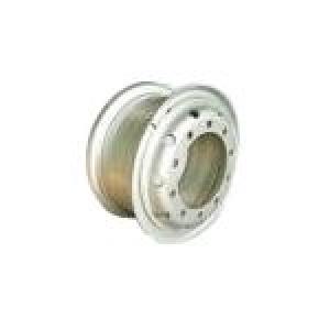 9.0-20 Steel Tube Wheel