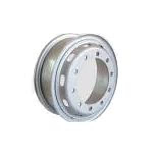 7.0-20 Steel Tube Wheel