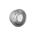 8.5-24 Steel Tube Wheel