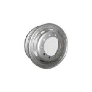 8.5-24 Steel Tube Wheel