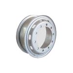 7.5-20 Steel Tube Wheel