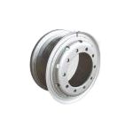 8.5-20 Steel Tube Wheel