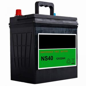 12V32AH