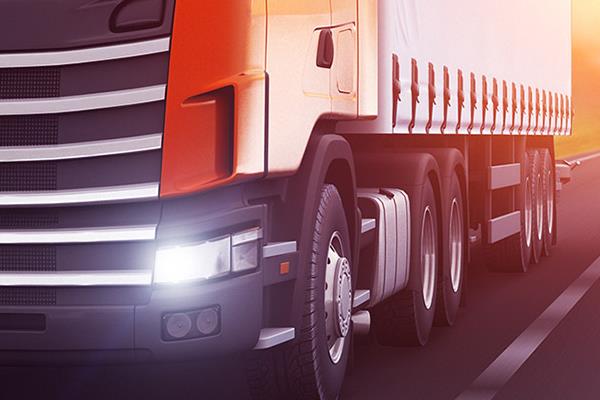 What are the application fields of lithium batteries?