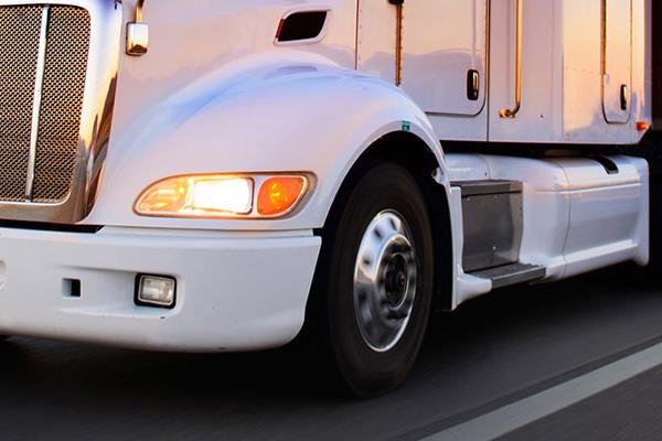 How to extend the battery life through maintenance