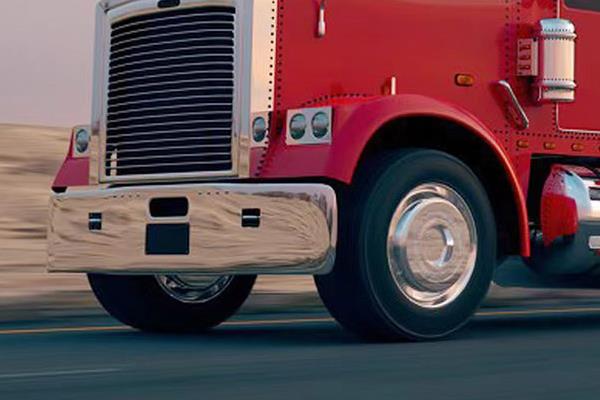 Definitions of Lead-acid battery